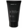 Organic Homme 2 Shave Now Wash & Shave 125ml